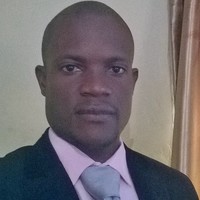 Richard Ngoie