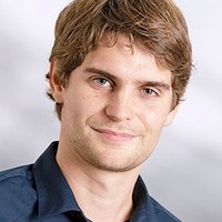 Jonas Ladekjær Gravesen