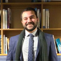 João Vitor Mota Andrade