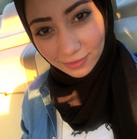 Noorhan Sherif