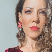 Hara Tsoupaki