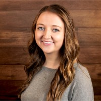 Mariah Poore