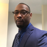 Deshawn Morant