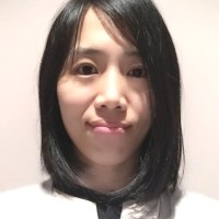 Hongna Han