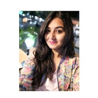 Sampada Patil