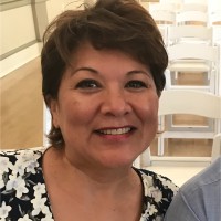Lynn Rocha-Salazar