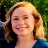 Jo Menzies
