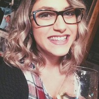 Jodi Greenberg