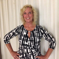 Jennifer Eberts
