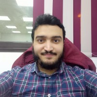 Yehia Bassam