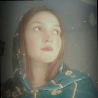 Rukhsana Saleem