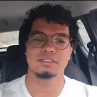 Nataniel Batista da silva