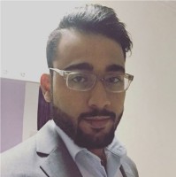 Hasan Abujabal
