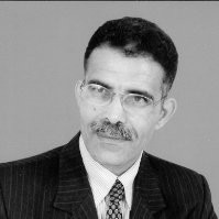 Moulay Lafdil ALABDALLAOUI