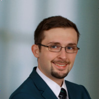 Daniel Valentan