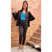 Samayra Seraj