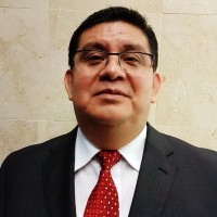 Jorge Alvarez Cortes