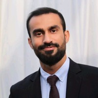 Abdul Sami Qureshi