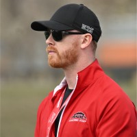 Aaron Roemmele