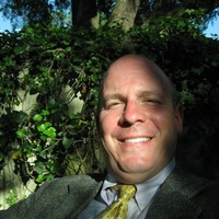 Christopher Lehfeldt