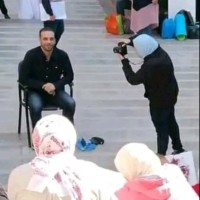 Nour Photographer