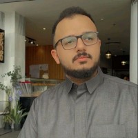 Islam Salman