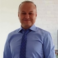 Ömer Aydin