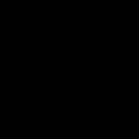 Tu Vu