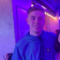 Rhys Key
