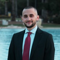 Abdallah Abuselmiya
