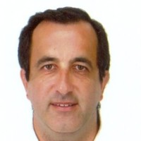 Jorge L. Valdés Heres