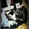 Ahmed Tera