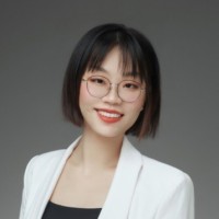 Ivy Guo