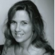Vanessa Jenkins