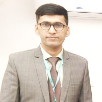 GHAZANFAR ABBAS ASHRAF