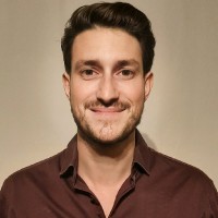Stéphane Klintzing