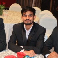 Subhash Ajmera