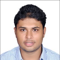 Ravi Kumar