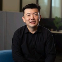 Fang Xinwei