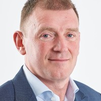 Steve Pell
