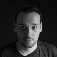 Sascha Bähr