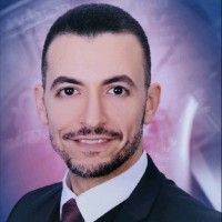 Mohamed Ashour (Cert. Cii)