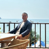 Ahmad Taufik Yunanto