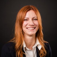 Silvia Minchiotti