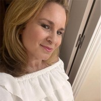 La voz de Ruth Becerro Velasco