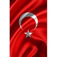 TUGRUL HAN ALTINTAŞ