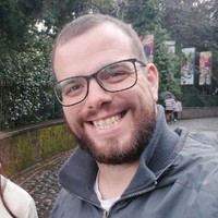 Nuno Mesquita, A-CSM®