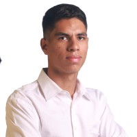 Filipe Teixeira