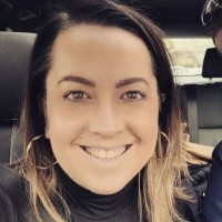 Jennifer Hughes