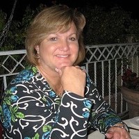 Cheryl Oddo